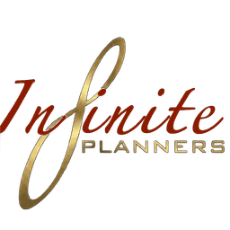 Infinite Planners
