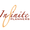 Infinite Planners