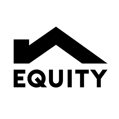 Equity