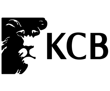 KCB