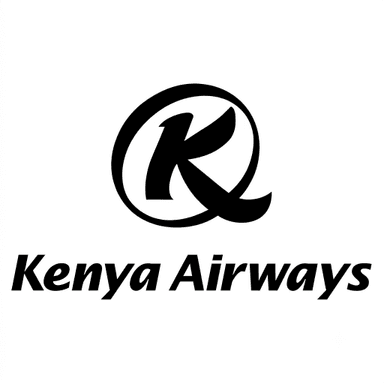 Kenya Airways