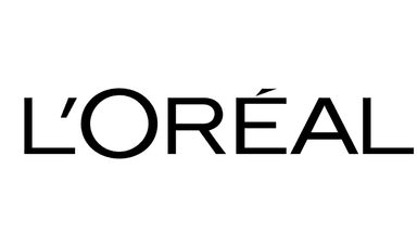 L'Oréal