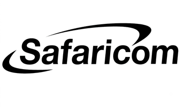 Safaricom